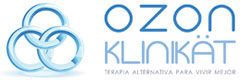 Ozonklinikat